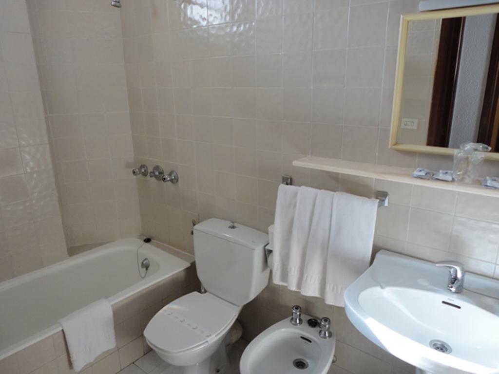 Apartamentos Sarga Sentirgalicia Cabañas Habitación foto